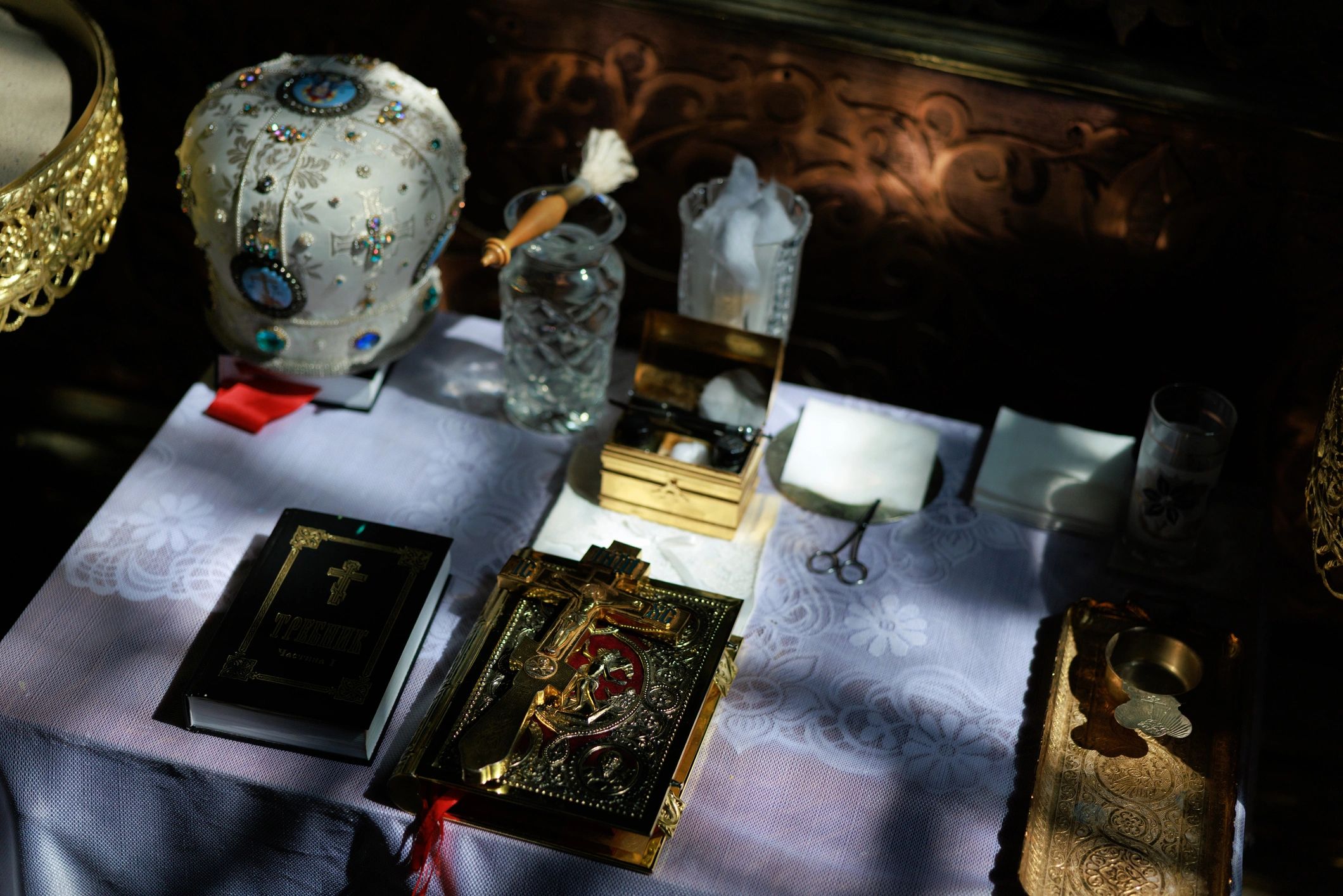 Gallery image